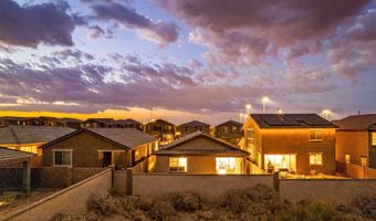 663 W Calle Espadero, Sahuarita, AZ 85629