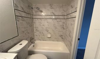 608 ORANGE Dr 181, Altamonte Springs, FL 32701