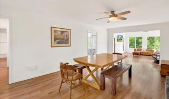 1773 KING JAMES Dr, Alabaster, AL 35007