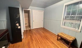 2000 HENRY Rd, Anniston, AL 36207