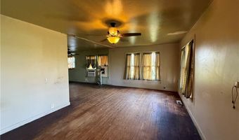 11249 Spring Creek Rd, Belleville, AR 72824