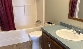 12 Morin Rd, Barre, VT 05641