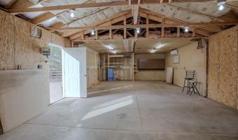 5 La Mesa, Alamogordo, NM 88310