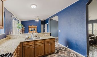 4240 Diana Ln, Elko, NV 89801