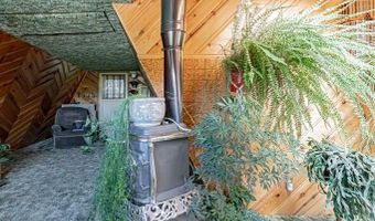 454 W 350 N, Blackfoot, ID 83221
