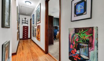 88 Ellisdale Rd, Allentown, NJ 08501