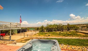 60 ROAD 2581, Aztec, NM 87410