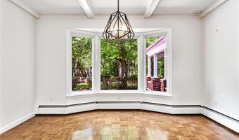 14 Reservoir Ave, Johnston, RI 02919