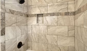 613 Emerald Ct, Brandon, MS 39047