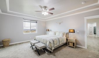 6271 Mesa Dr, Elko, NV 89801