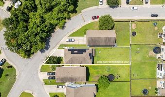 153 Glory Rd, Beaufort, SC 29906