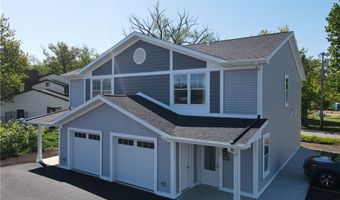8989 Iroquois St, Angola, NY 14006