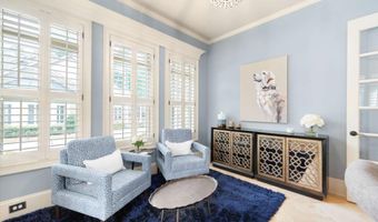 3178 Kenna, Acworth, GA 30101