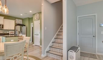 211 Luxborough Ct, Aiken, SC 29801