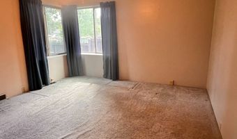 819 Black Hills Ave, Alliance, NE 69301