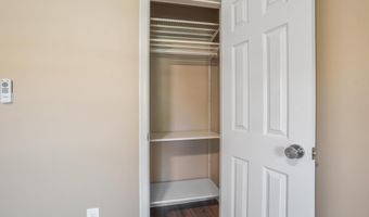 7602 WESTLAKE Ter 19, Bethesda, MD 20817