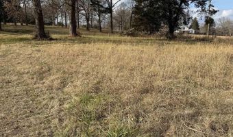 Hwy 321, Beebe, AR 72012
