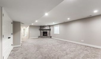 1952 47th St, Ammon, ID 83401