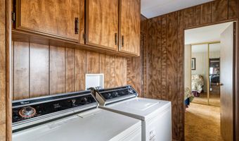 29 N 2058, Alpine, AZ 85920