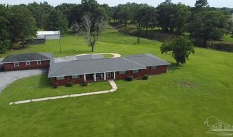 1323 Airport Rd, Atmore, AL 36502