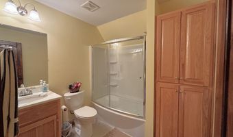 439 WILD ROSE Trl, Ashville, AL 35953