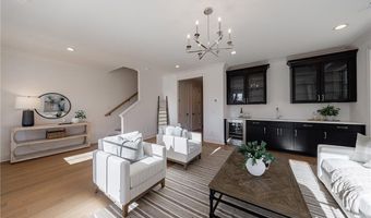 650 Mayfair Ct, Alpharetta, GA 30009