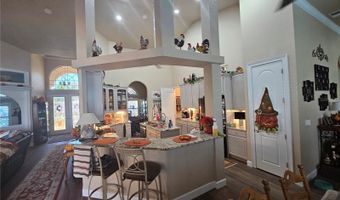 116 RAINTREE Ct, Auburndale, FL 33823