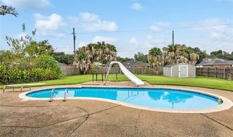 249 SOMERSET St, Laplace, LA 70068