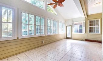 1040 BOXWOOD Dr, Bainbridge, GA 39819