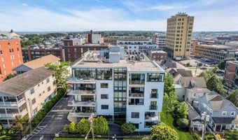510 Monroe Ave 303, Asbury Park, NJ 07712