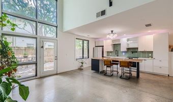 1273 Eames Grn NW, Atlanta, GA 30318
