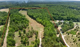 11202 Rougemont Rd, Bahama, NC 27503