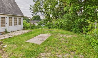 1910 W 10th St, Anderson, IN 46016