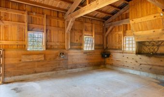 13505 NE GRANTHAM Rd, Amboy, WA 98601