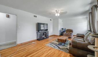 3865 Whittier St, Abilene, TX 79605