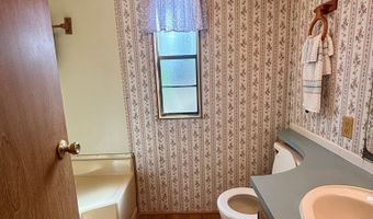 149 Susan Dr, Abbeville, AL 36310