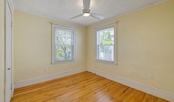 10 Colgate Rd 3, Boston, MA 02131