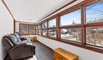9 Kelsea Ave, Center Harbor, NH 03226