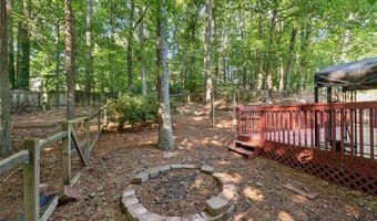 4805 Oxford, Acworth, GA 30102