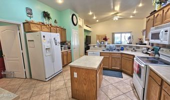14946 S AVALON Rd, Arizona City, AZ 85123