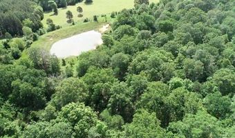 8494 E Nightingale, Atoka, OK 74525