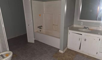 105 Sweethome Rd, Belzoni, MS 39038