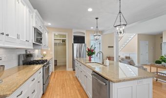 10651 PINEY ISLAND Dr, Bishopville, MD 21813