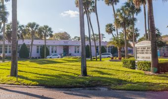 275 NAUTICAL Blvd S, Atlantic Beach, FL 32233