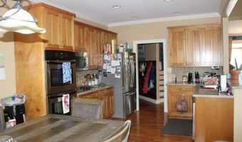 3067 English Cottage Way, Boiling Springs, SC 29316