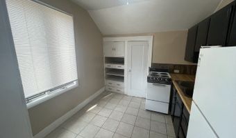 1011 6th Ave S 1009-1011, Great Falls, MT 59405