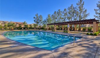 1425 Chinaberry Ln, Beaumont, CA 92223