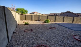 38540 N VISTA HILLS Ct, Anthem, AZ 85086