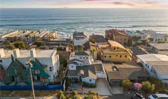 2677 Garfield St, Carlsbad, CA 92008