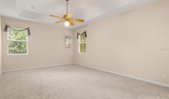 595 SAND WEDGE Loop, Apopka, FL 32712